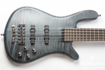 WB TEAM BUILT STREAMER ST1 5 MT NB TS